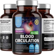 n1n premium blood supplement